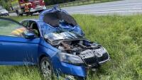 hasiči auto1 499216995 1167001205229135 1174924897427081547 n